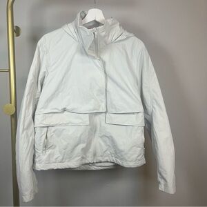 Lululemon Always Effortless Jacket